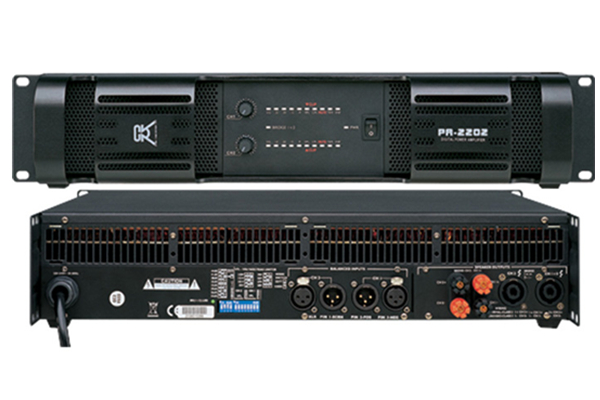 アンプfp14000amplificadorドpotencia-専門家オーディオ、ビデオ、および照明問屋・仕入れ・卸・卸売り