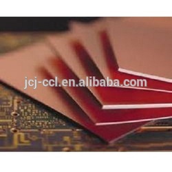 ホット販売fr4/g10/cem1/cem3スクラップ銅張積層板ボードから台湾-問屋・仕入れ・卸・卸売り