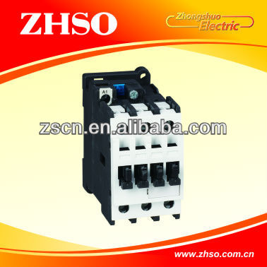 3TF32-33 ac types of ac magnetic contactor ,meta-mec ac contactor-接触器問屋・仕入れ・卸・卸売り