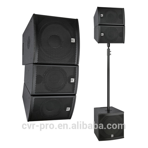 Cvraudio+djmixer+dj機器-専門家オーディオ、ビデオ、および照明問屋・仕入れ・卸・卸売り