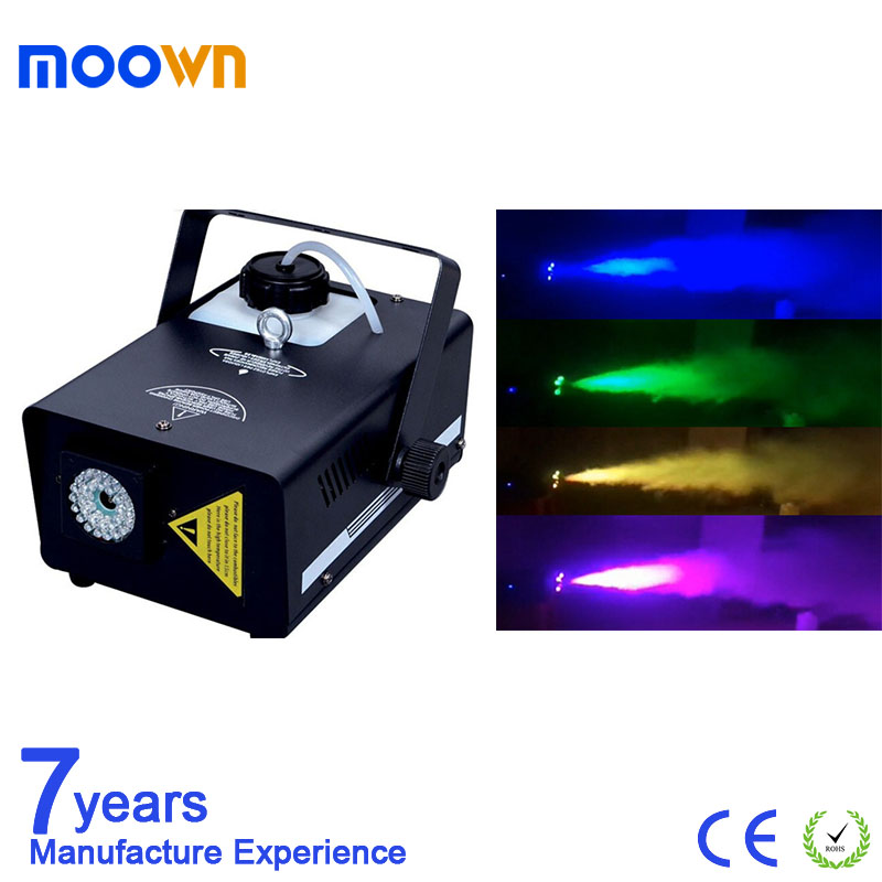 最高の価格professtional900w青い色でledフォグマシン-専門家オーディオ、ビデオ、および照明問屋・仕入れ・卸・卸売り