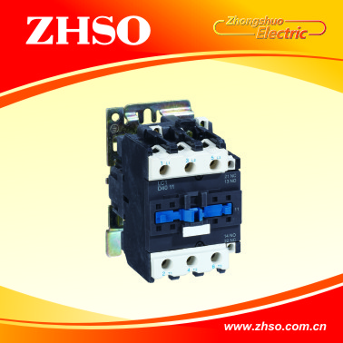 速い配達lc1d40高品質と中国製acコンタクタ-接触器問屋・仕入れ・卸・卸売り