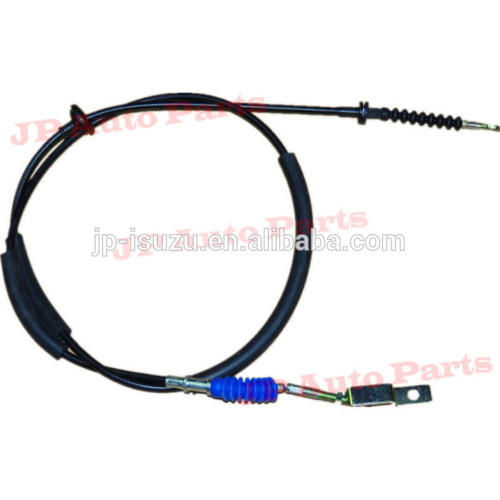 ISUZU1 fvr/6hk1エンジン制御ケーブル1739964830/1-73996483-0-コントロールケーブル問屋・仕入れ・卸・卸売り