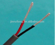 バイポーラケーブルが使用されるシリコーンesu鉛筆のケーブル-その他ワイヤー、ケーブル関連製品問屋・仕入れ・卸・卸売り