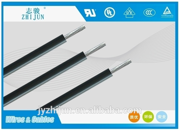 良い品質3.5mm電気ケーブルワイヤーケーブルの中国における生産-ケーブル製造設備問屋・仕入れ・卸・卸売り