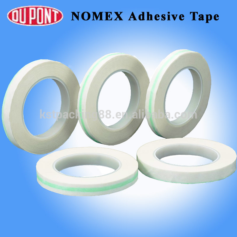 デュポンnomex410の絶縁紙-絶縁材、エレメント問屋・仕入れ・卸・卸売り