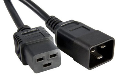 速い市平iec c19 c20電源ケーブル-問屋・仕入れ・卸・卸売り