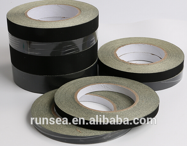 アセテートテープ/酢酸テープ/セルロースアセテートのテープ-絶縁材、エレメント問屋・仕入れ・卸・卸売り