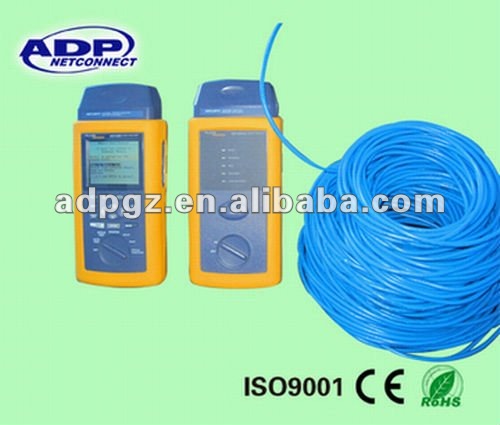 Cat5e/6 hcca ccag合格フルーク/lanケーブル-ケーブル製造設備問屋・仕入れ・卸・卸売り