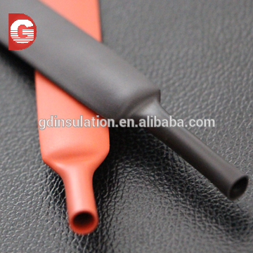 接着剤を使用せず10mm2:1熱収縮チューブ-絶縁材、エレメント問屋・仕入れ・卸・卸売り