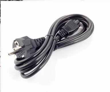 Ulの承認米国標準コード電源MALE-OPENエンドnema 1-15 pにワイヤーリードac電源コードケーブル-電源コード、エクステンションコード問屋・仕入れ・卸・卸売り