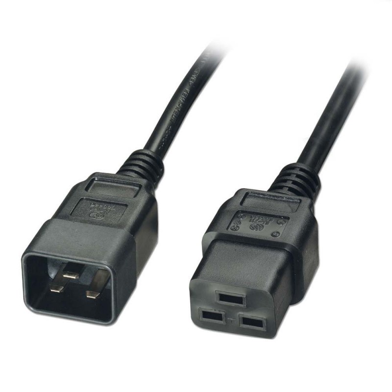 速い市平iec c19 c20電源コード-問屋・仕入れ・卸・卸売り