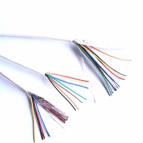 中国最高の製品高性能銅導体アラームケーブル-その他ワイヤー、ケーブル関連製品問屋・仕入れ・卸・卸売り