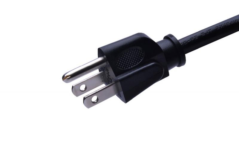 私達awgulcsasjt181614/3iecプラグ付き電源コード-電源コード、エクステンションコード問屋・仕入れ・卸・卸売り
