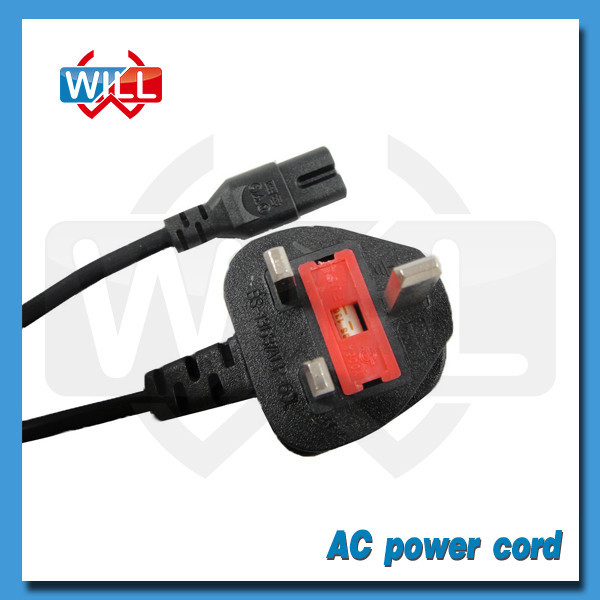 旅館cevde250v10a16aオス→メスソファ用英国の電源コード-電源コード、エクステンションコード問屋・仕入れ・卸・卸売り