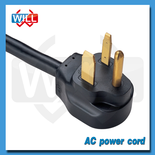 Ul 、 csa の承認50a 250 ボルト stw spt nema 6-50 p プラグ-問屋・仕入れ・卸・卸売り