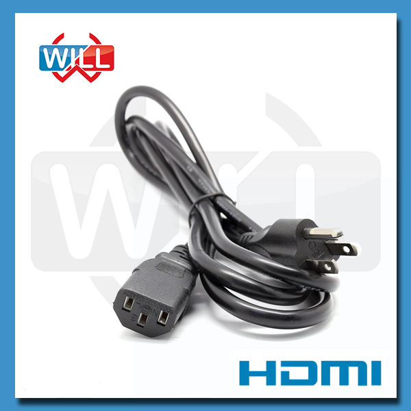 Ulcsa10/16a250vacラップトップ付きのc13電源コードの延長-電源コード、エクステンションコード問屋・仕入れ・卸・卸売り