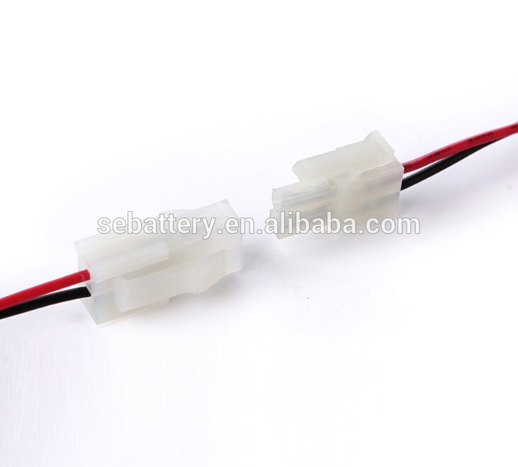 Jst xh2.45/ph2.0 picoblade コネクタ カスタム成形-ワイヤリングハーネス問屋・仕入れ・卸・卸売り