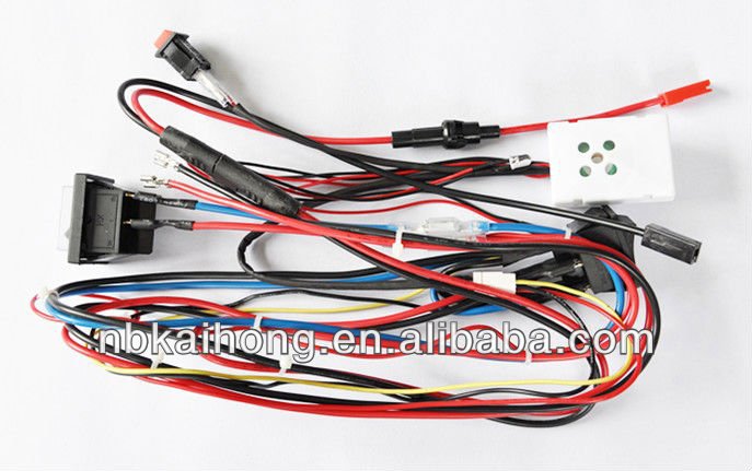 高品質250v10aオーストラリアsaa電源延長コード-電源コード、エクステンションコード問屋・仕入れ・卸・卸売り