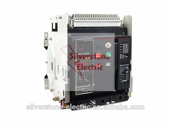 Sew65-1600/630a低電圧気中遮断器( acb)-ブレーカー問屋・仕入れ・卸・卸売り