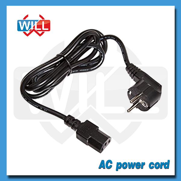 ヨーロッパvdecerohsh05vvf3g1.5mm2電源コード-電源コード、エクステンションコード問屋・仕入れ・卸・卸売り