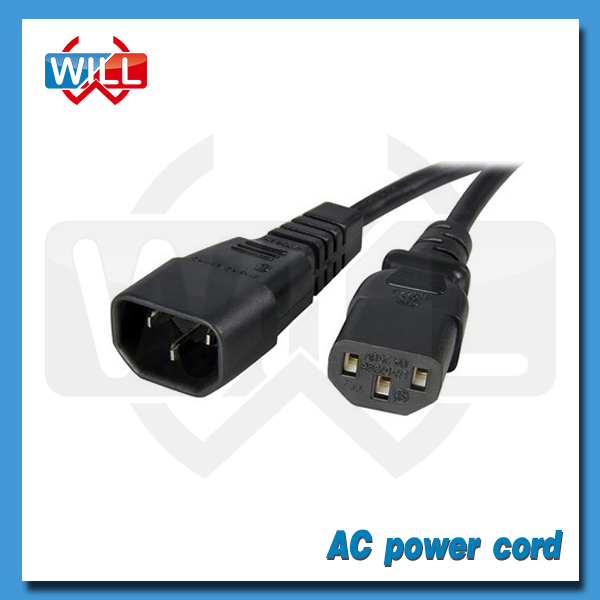 cerohs指令vde10a250vc13c14コネクタの電源コード-電源コード、エクステンションコード問屋・仕入れ・卸・卸売り