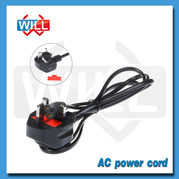 製造所13a250vac電源コードbsイギリスヒューズ付き-電源コード、エクステンションコード問屋・仕入れ・卸・卸売り