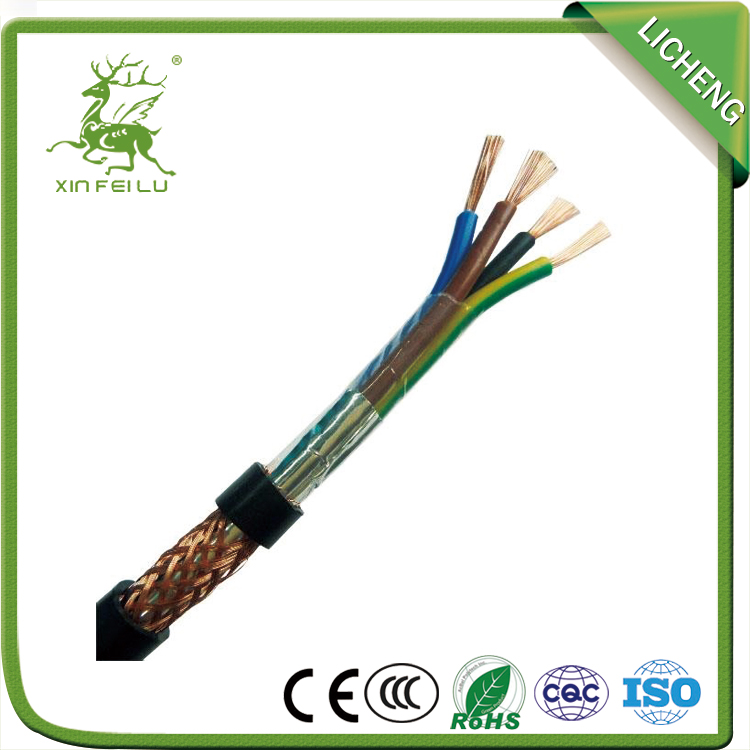 中国電線サイズのサプライヤー高品質、、 電線の価格-配線器具問屋・仕入れ・卸・卸売り