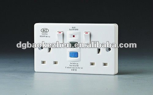 spw0230残留電流デバイス、 bs標準-ブレーカー問屋・仕入れ・卸・卸売り