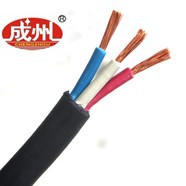複数の vde認定自動ケーブル線電線-配線器具問屋・仕入れ・卸・卸売り