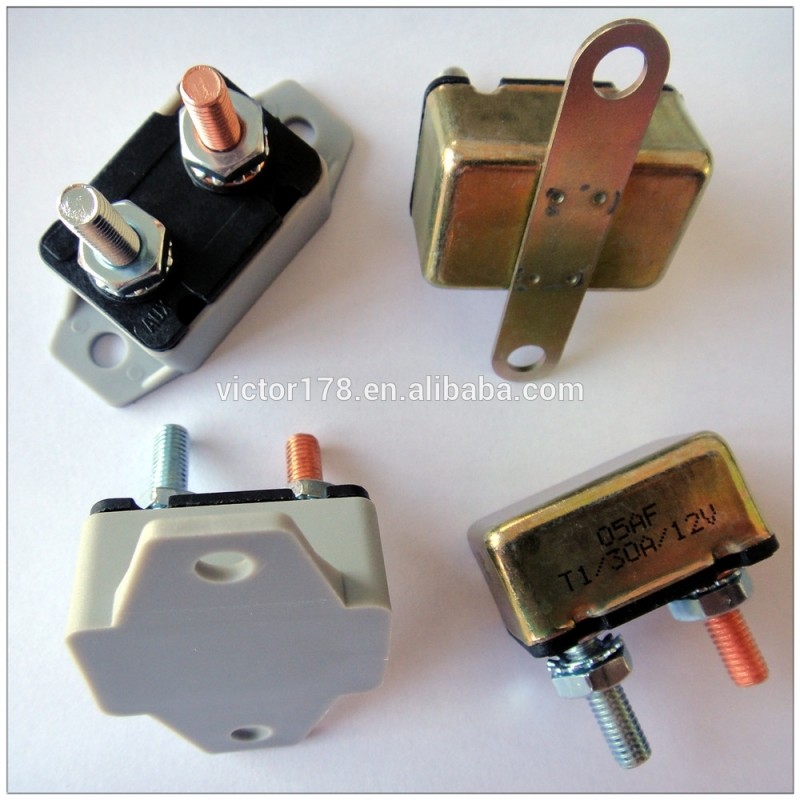 e5系、 10アンペアサーキットブレーカー、 を満たすs。、。 ej553-ブレーカー問屋・仕入れ・卸・卸売り
