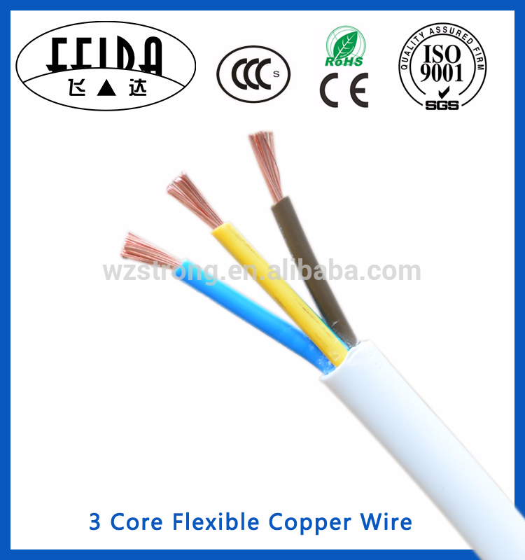 クーパー3コア/cca/アルミ線接続電線、 家電製品の-配線器具問屋・仕入れ・卸・卸売り