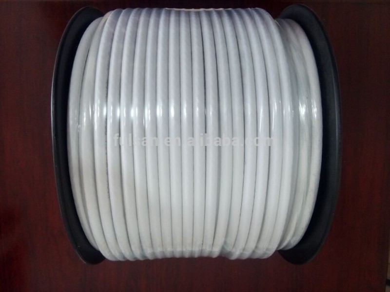 カラフルな固体305mfplr火災警報器のケーブル16awg18awg22awg工場出荷時の価格-配線器具問屋・仕入れ・卸・卸売り