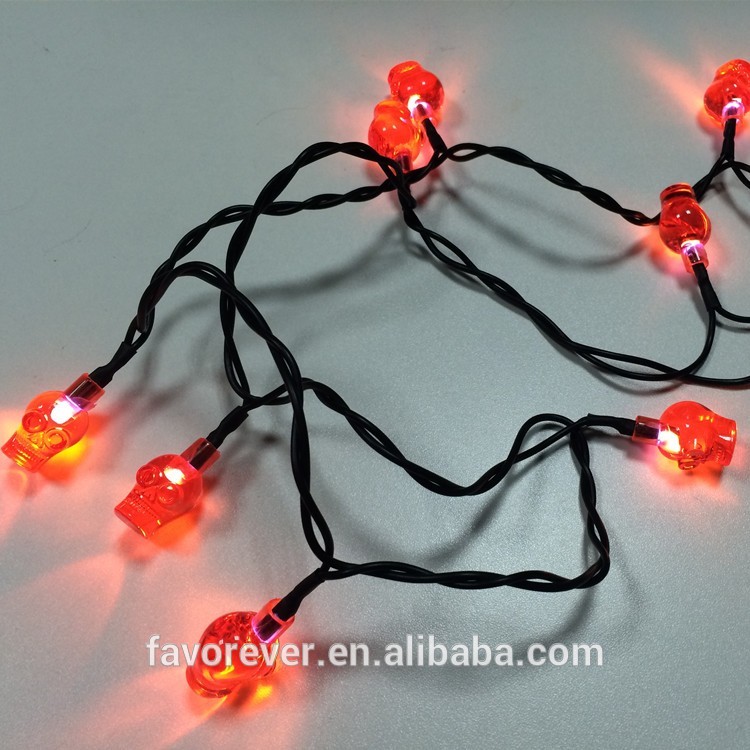多機能カラフルなledライトスカル充電と同期ケーブルファッションスタイル編組usbケーブルマイクロusbプラグまたは照明プラグ-配線器具問屋・仕入れ・卸・卸売り