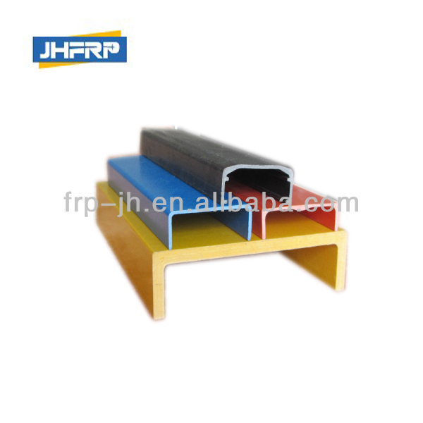 中国工場価格jh0312014年高品質frpuチャネル-配線ダクト問屋・仕入れ・卸・卸売り