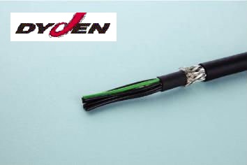 高品質で使いやすいフリーチューブd-list3z大電dyden工業用途向けに利用できるさまざまなサイズ-配線器具問屋・仕入れ・卸・卸売り