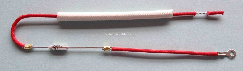 電気的接続配線ハーネス-配線器具問屋・仕入れ・卸・卸売り