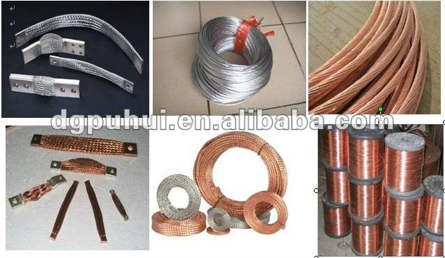 銅ケーブル-配線器具問屋・仕入れ・卸・卸売り