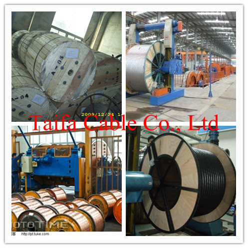 工場価格下35kv pvc/xlpe装甲eletrical銅電源ケーブル線平方ミリメートル 16mm2平方ミリメートル平方平方ミリメートル-配線器具問屋・仕入れ・卸・卸売り