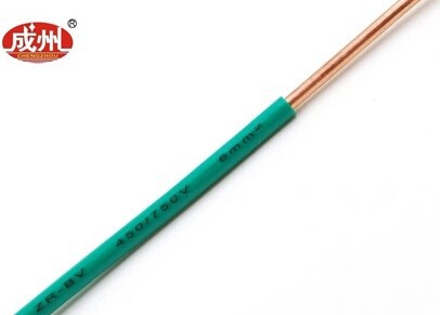 電気ケーブル ワイヤー 10 ミリメートル ワイヤー電気/価格リスト の ワイヤー-配線器具問屋・仕入れ・卸・卸売り