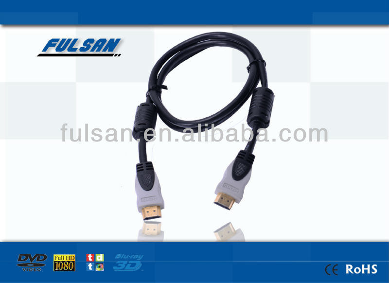 28awg4.1ニッケルめっきhdmiケーブル-配線器具問屋・仕入れ・卸・卸売り