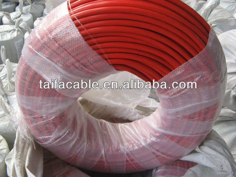 銅導体pvcジャケットwire/ハウジングワイヤー-配線器具問屋・仕入れ・卸・卸売り