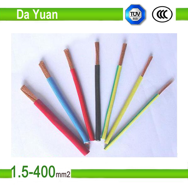 Ul63 600ボルトthw/thhw/Thw-2/thwn 10awg pvcケーブルthwワイヤー-配線器具問屋・仕入れ・卸・卸売り