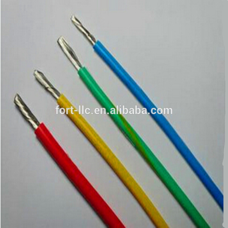 東莞pvc絶縁撚ul1015600v回路用電線-配線器具問屋・仕入れ・卸・卸売り