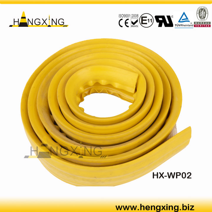 Hx-wp02中国フレキシブルケーブルプロテクター-ケーブルスリーブ問屋・仕入れ・卸・卸売り
