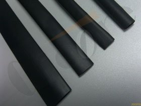 エラストマー熱収縮にくいチューブディーゼルオート用電線保護-ケーブルスリーブ問屋・仕入れ・卸・卸売り