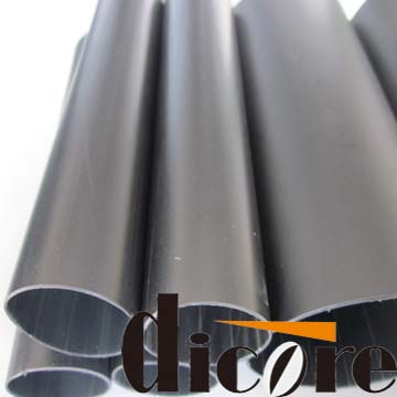 重い壁熱収縮チューブ/熱収縮製品の/wcsm/cfw/lg- phwt/itcs/fit700/dicorewhst-ケーブルスリーブ問屋・仕入れ・卸・卸売り
