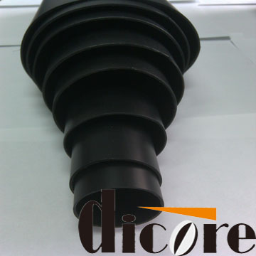 熱収縮チューブライト用22mmcable/サーモワイヤーハーネス用スリーブを収縮-ケーブルスリーブ問屋・仕入れ・卸・卸売り
