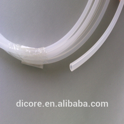 レイケムtfeptfe/テフロン熱収縮チューブ袖は高温パイプライン-ケーブルスリーブ問屋・仕入れ・卸・卸売り