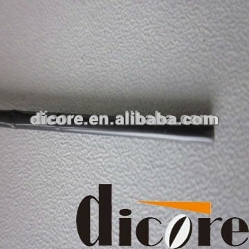 熱収縮チューブ150度pvdf/pvdfシュリンクスリーブ-ケーブルスリーブ問屋・仕入れ・卸・卸売り